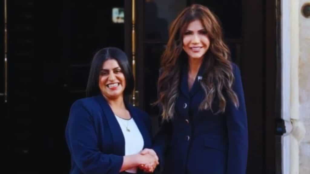 UK May Suspend Visas for Countries Refusing Migrant Returns