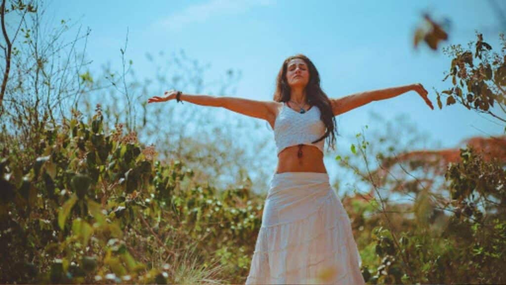 Wellness Retreats in North America