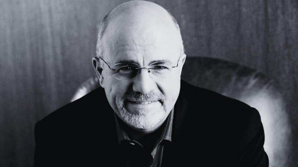 What Are the 7 Steps of Dave Ramsey