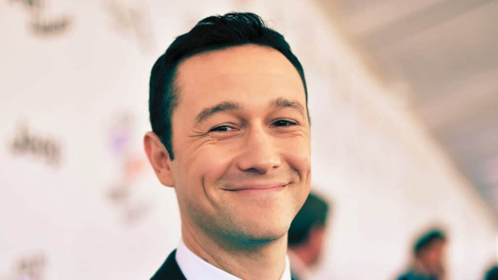 What Happened to Joseph Gordon-Levitt's Brother