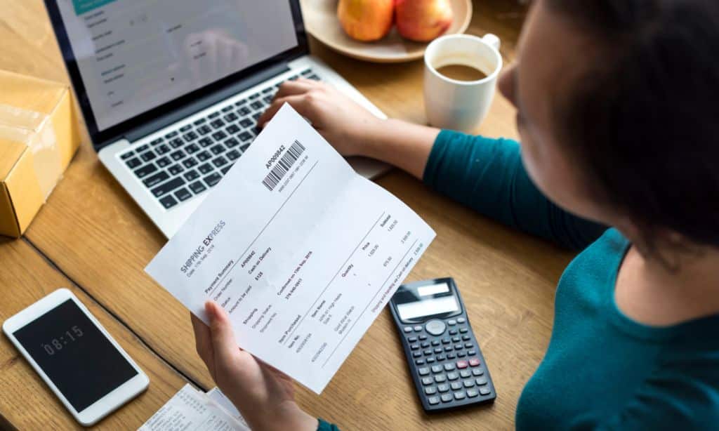 What Is Invoice Financing and How Can It Improve Cash Flow