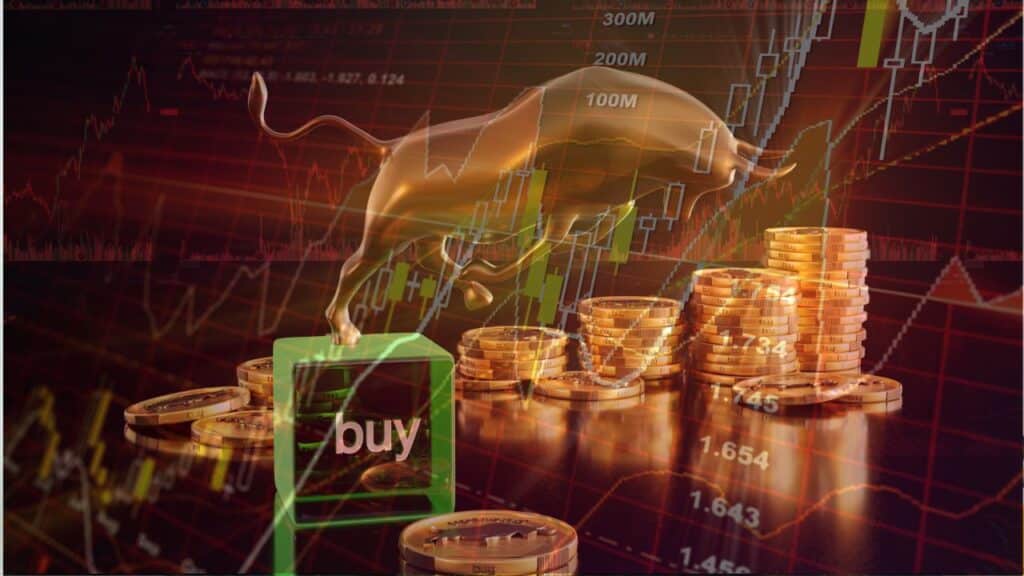 What Most Retail Investors Miss About Equity Mutual Funds During Bull Markets