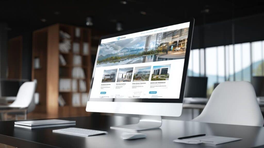 What To Expect From Web Design Services for Small Business