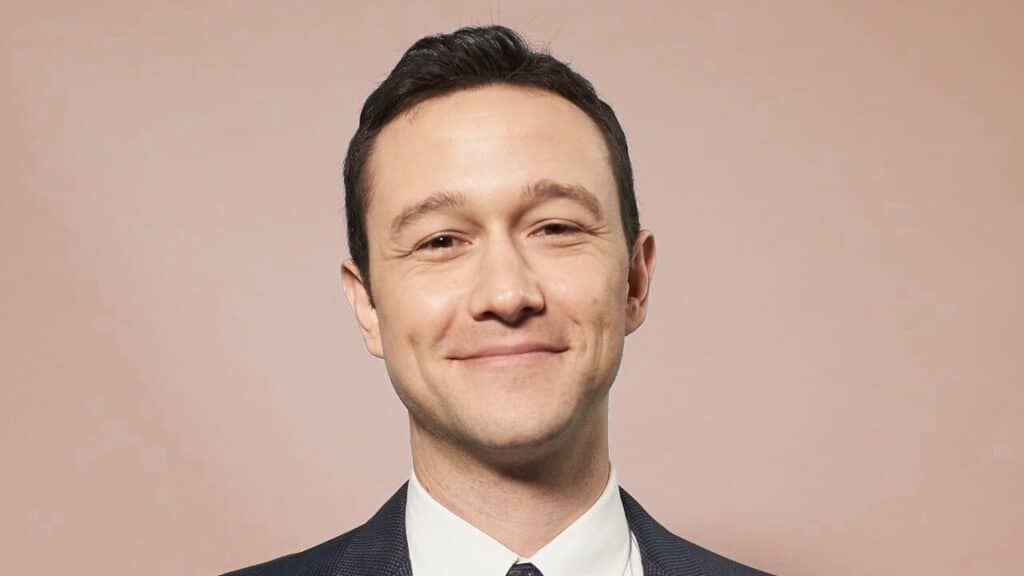 What is Joseph Gordon-Levitt Famous For