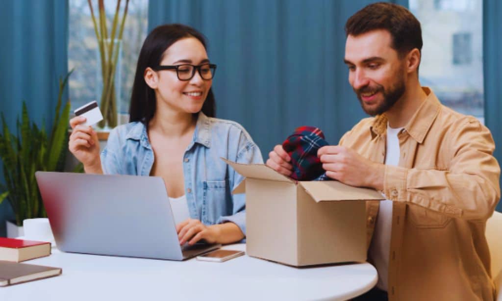 What is Shopify Capital and how does it work