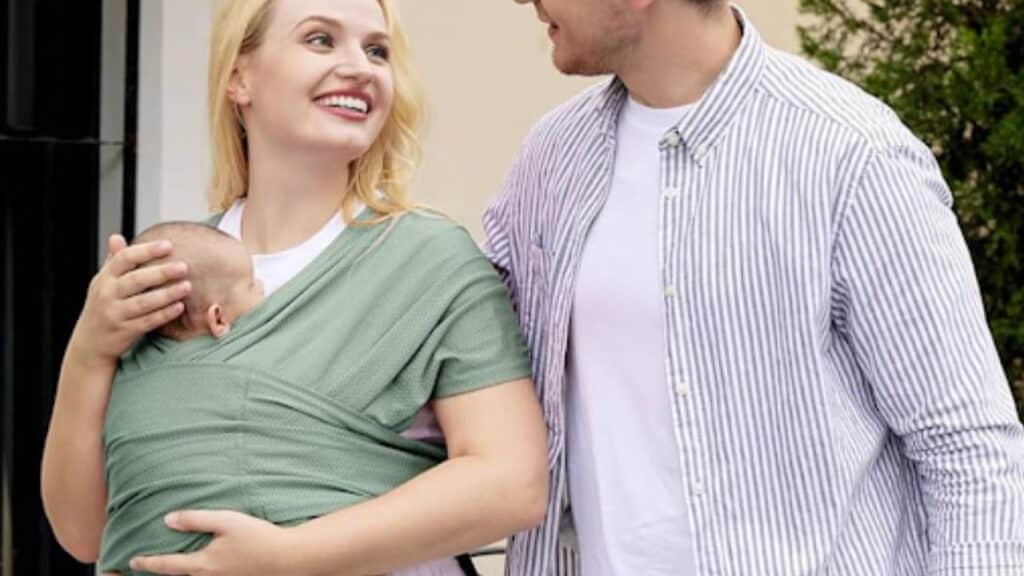 When Does Nesting Start Understanding the Urge to Prepare for Baby