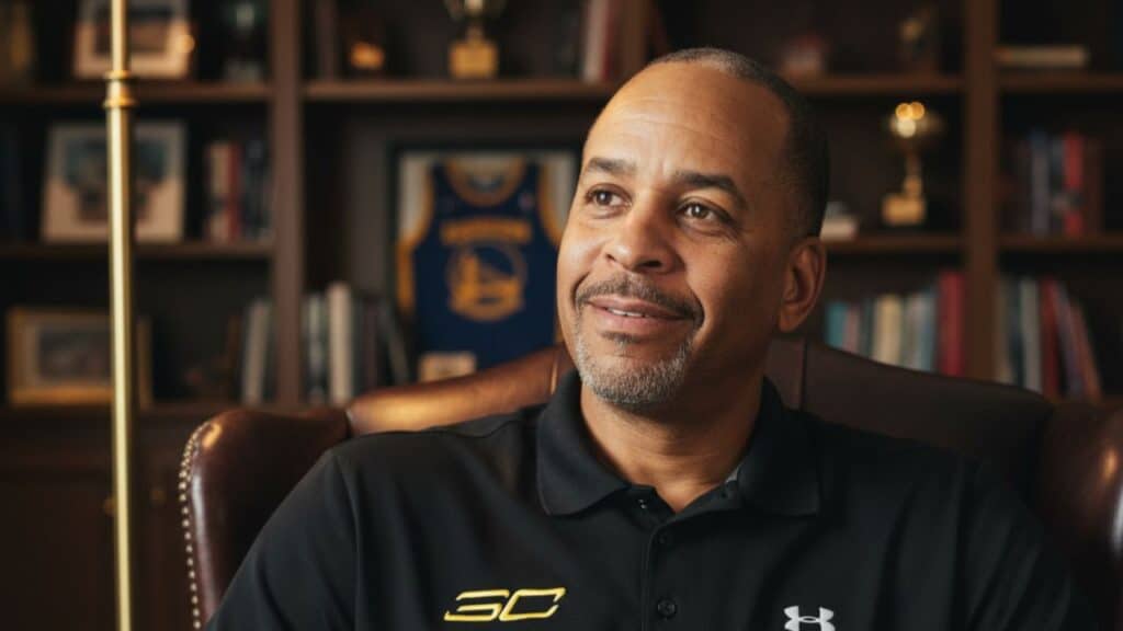 Who is Cleive Ester Adams