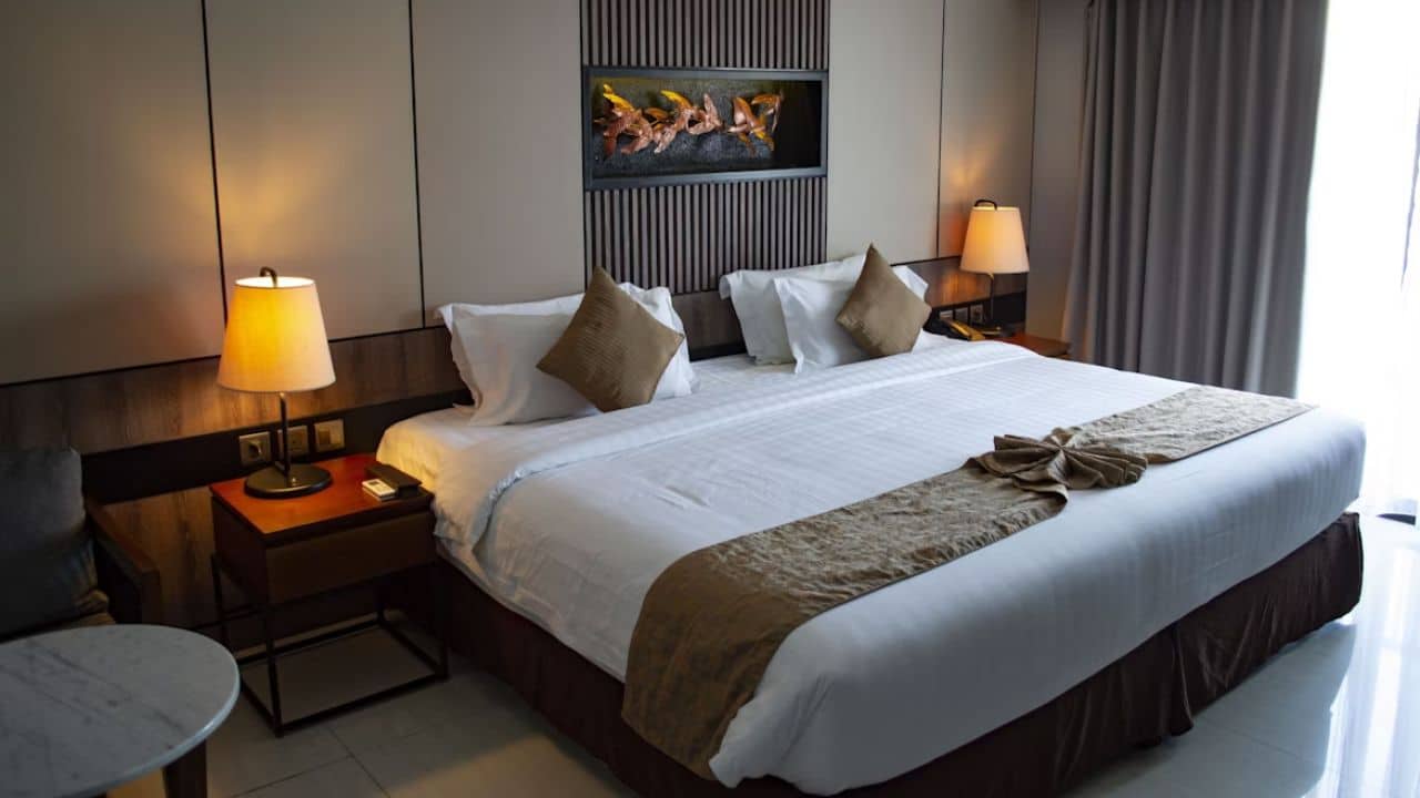 Why Boutique Hotels Need to Focus on the Micro-Experiences