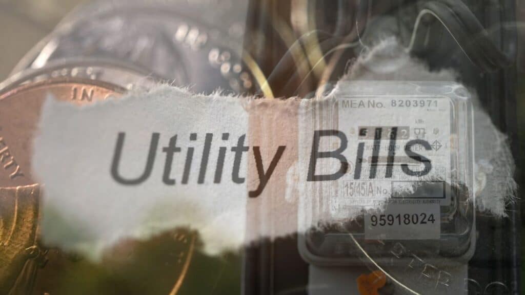 Why Landlords Prefer Digital Utility Bills for Tenant Management