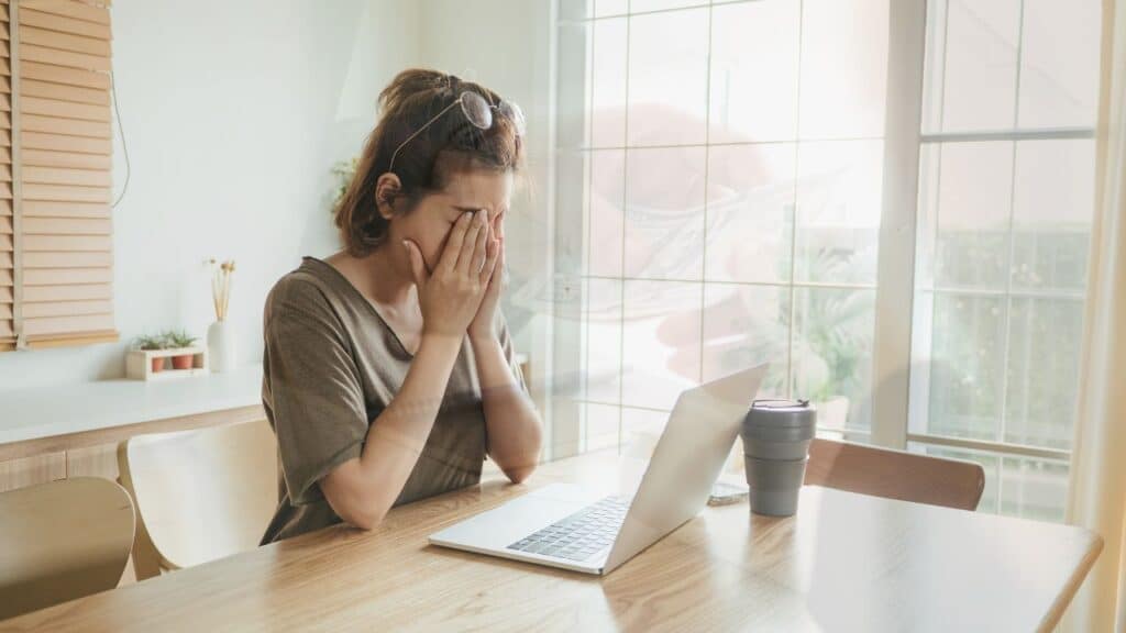 freelancers get paid on time