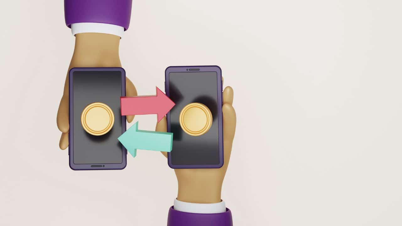 Why Transferring Your LEI Could Save You Time and Money