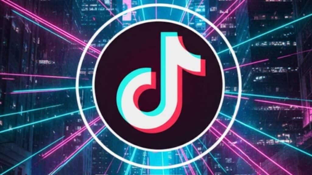 abu dhabi royal family tiktok us trump deal