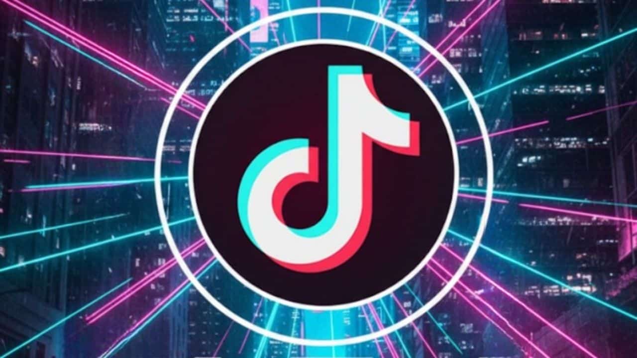 abu dhabi royal family tiktok us trump deal