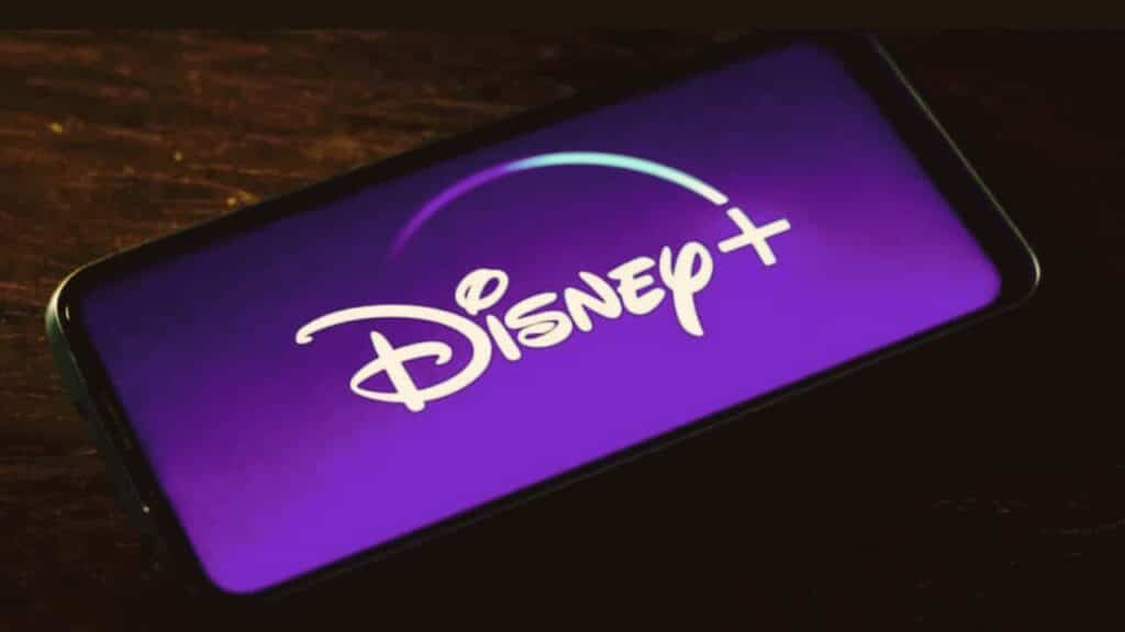 disney streaming prices rise amid boycott