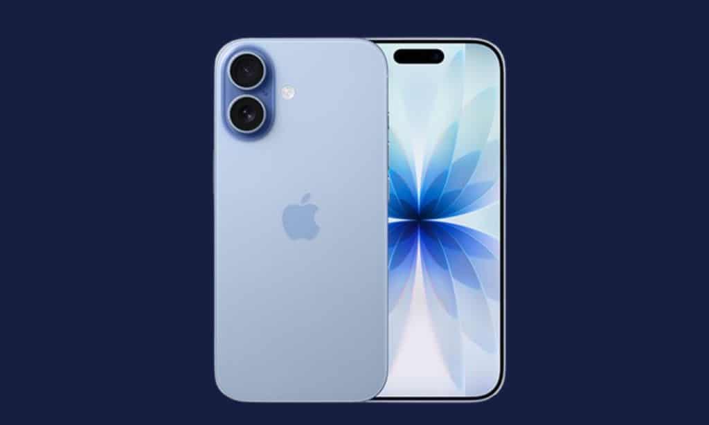 iPhone 17 Release Date and Availability