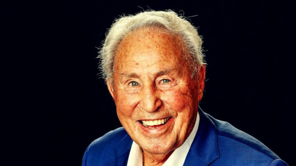 lee corso final college gameday record viewership