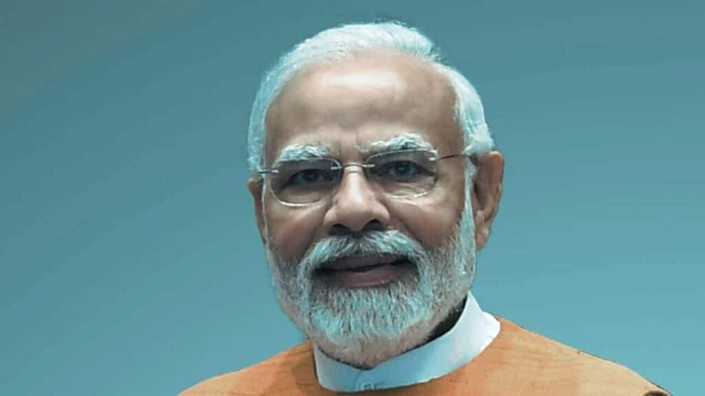 narendra modi kolkata fort william defence meet