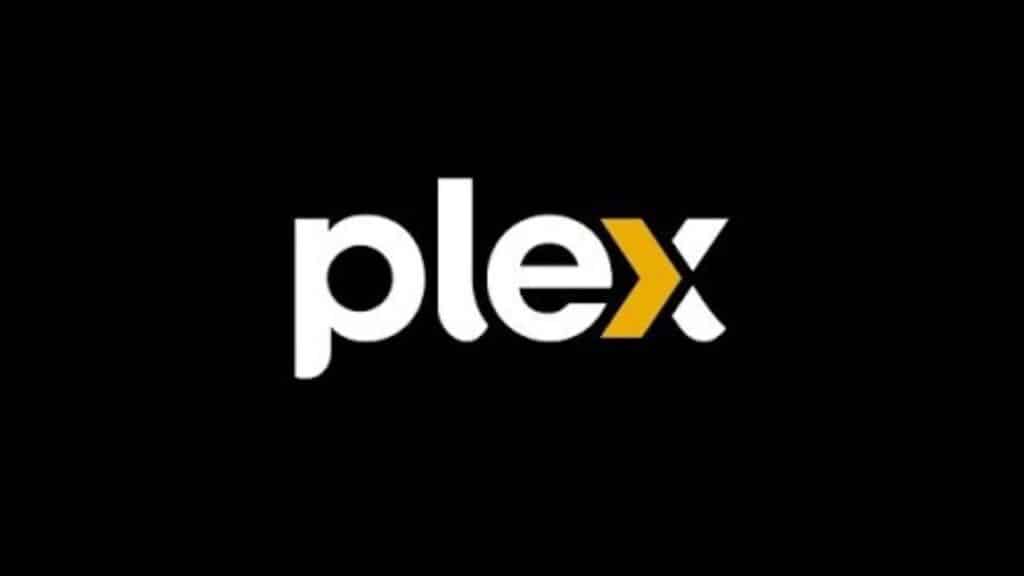 plex user data exposed password reset alert