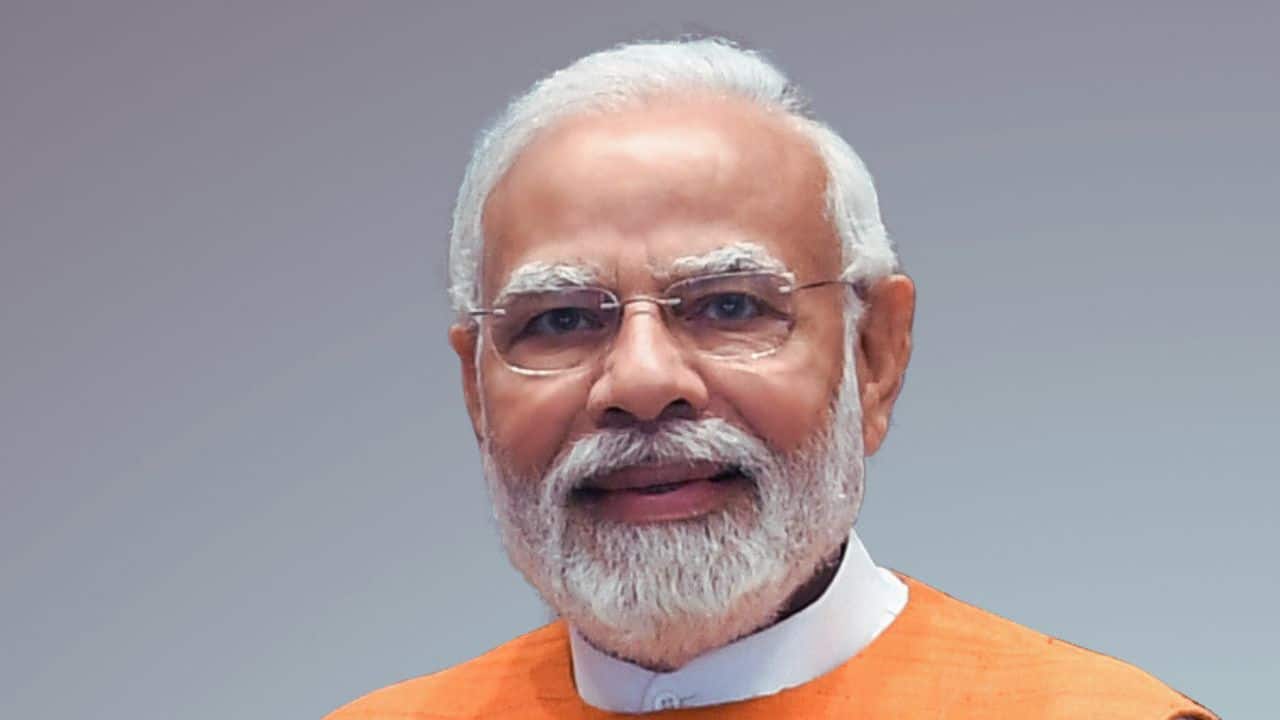 sco summit 2025 modi achievements