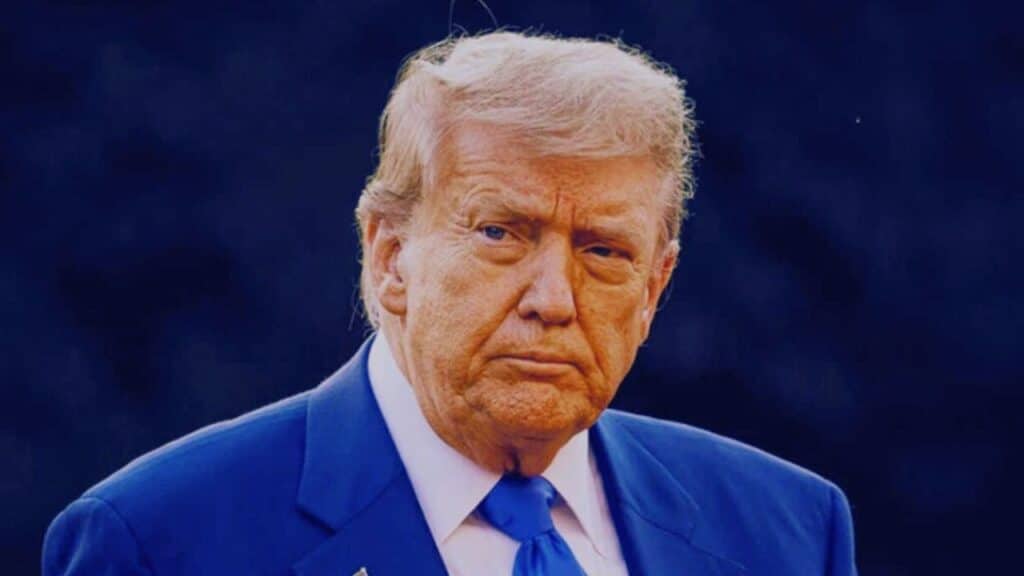 trump 100k h1b visa fee impact on indians