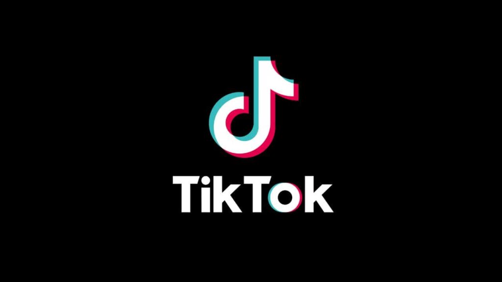 us china tiktok ownership framework deal