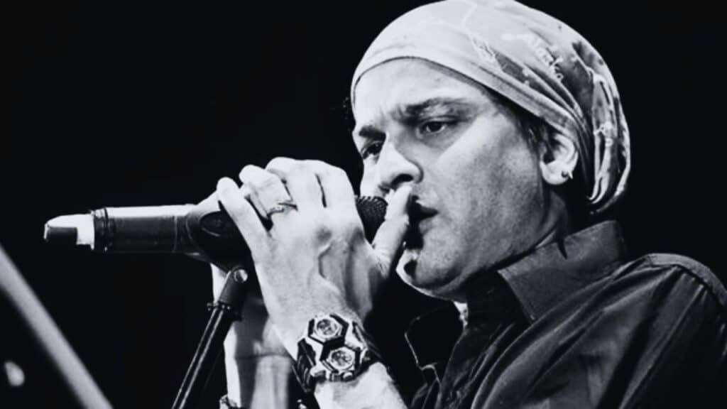 zubeen garg funeral jorhat kamarkuchi memorials