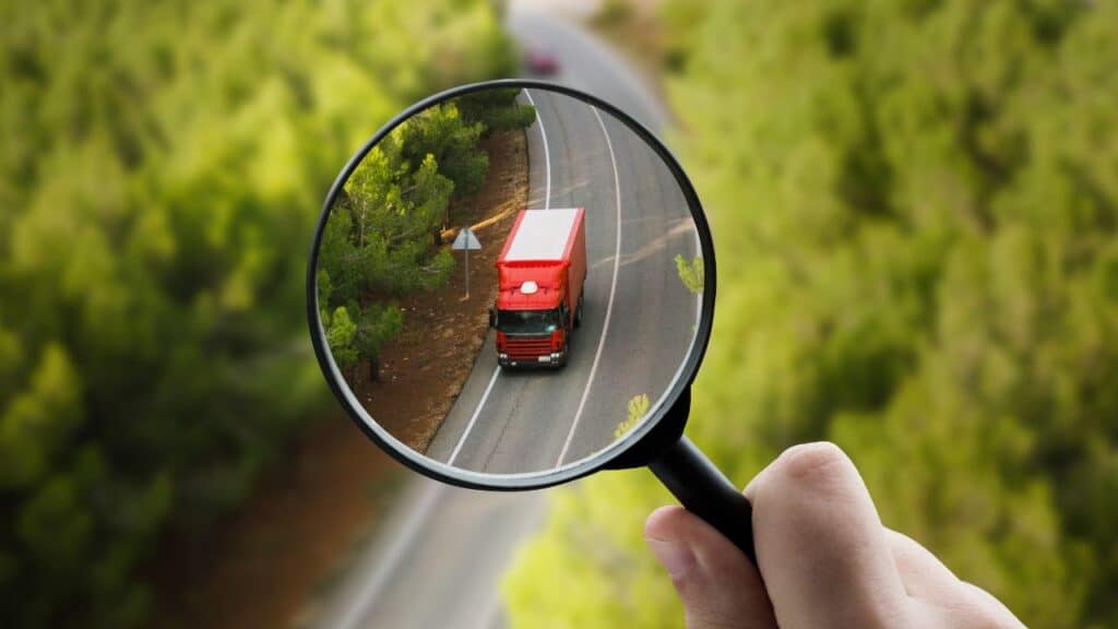 5 Ways to Reduce Your Company’s Transport Emissions Without Huge Investments
