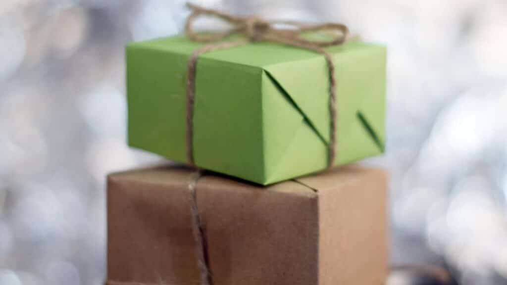 7 Unexpected Gifts That Will Truly Surprise