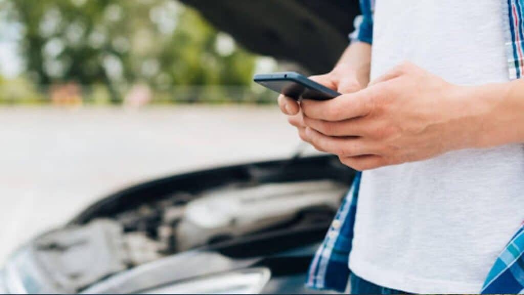 9 Common Mistakes to Avoid When Buying Commercial Vehicle Insurance