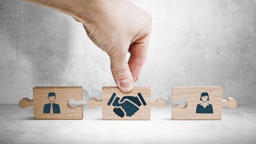 9 Reasons Divorce Mediation Is Better Than Going to Court