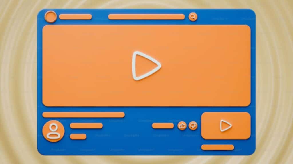 AI Text to Video Generator Turn Text into Videos Easily for Free