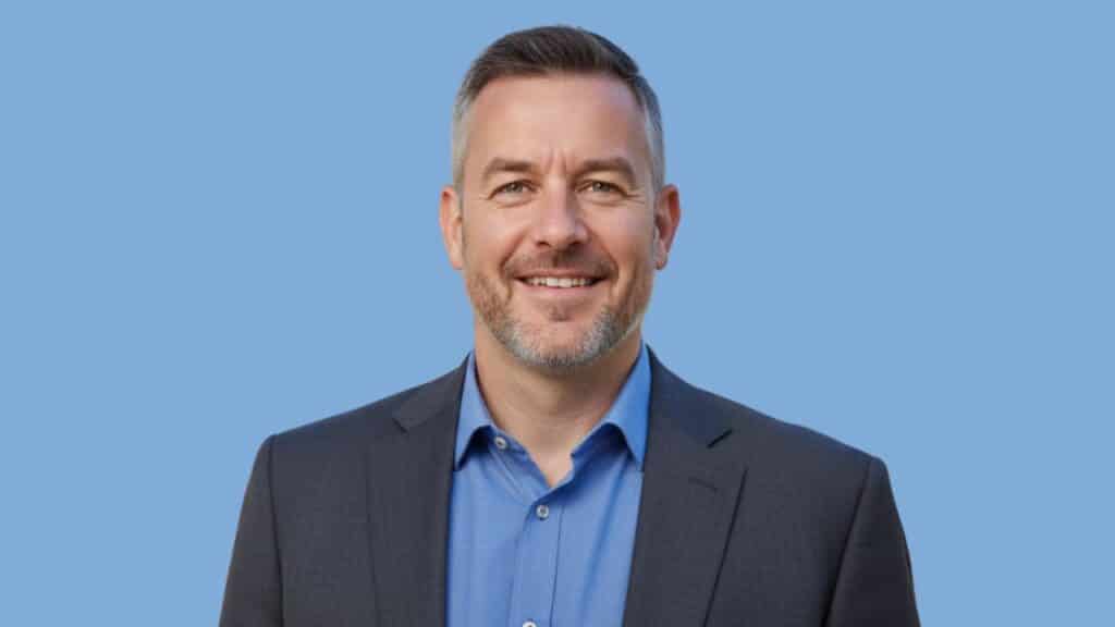 Aaron Elliston Jones's Wife