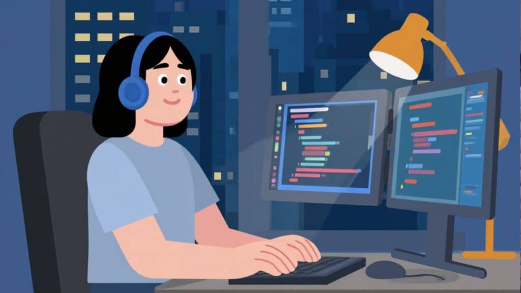 Achieving Success in an Online Ed.S. Program Essential Strategies