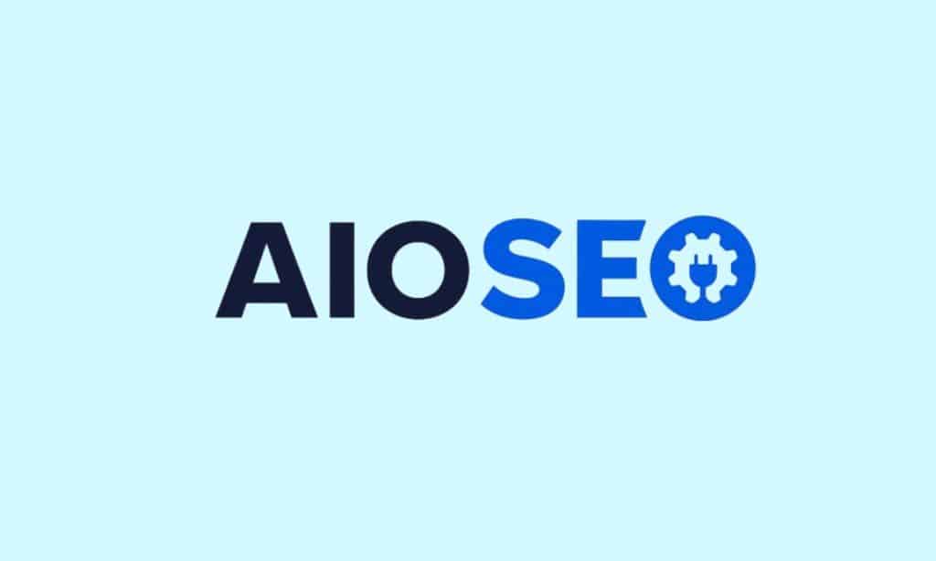 All in One SEO (AIOSEO)