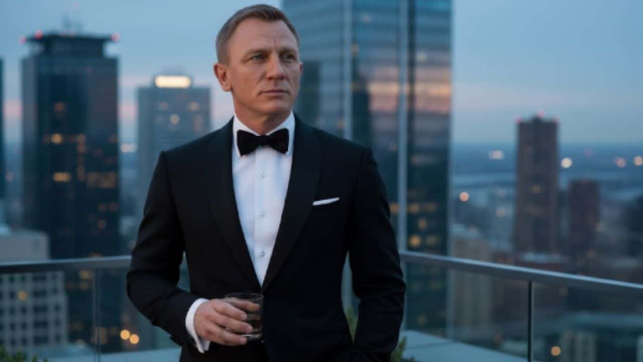 Amazon MGM Spends $20M to Gain Creative Control