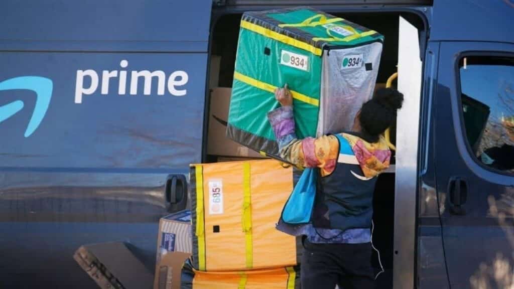 amazon prime settlement refund