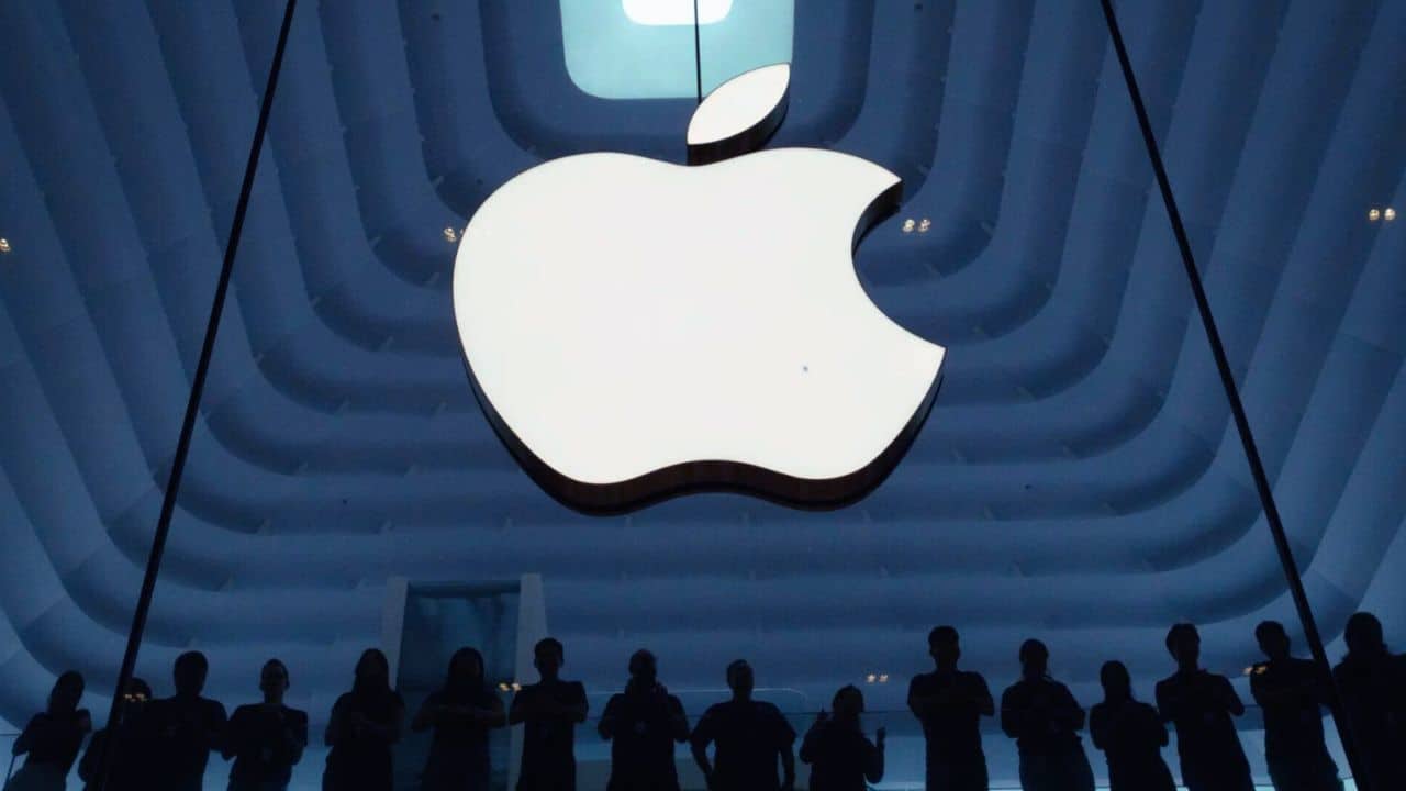 Apple Pico-Banana-400K AI Image Editing Dataset