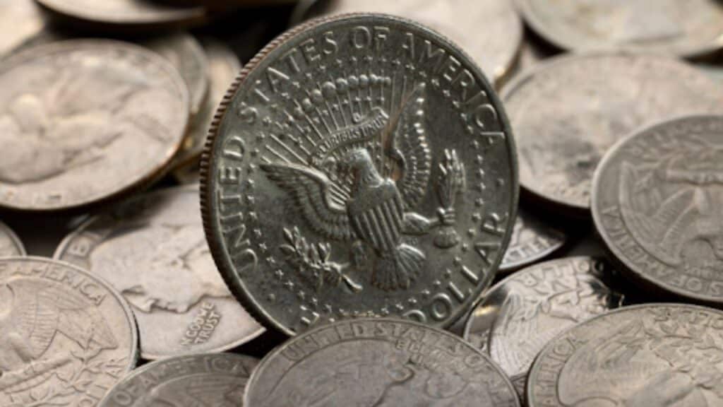 Are Morgan Silver Dollars, a Good Investment?