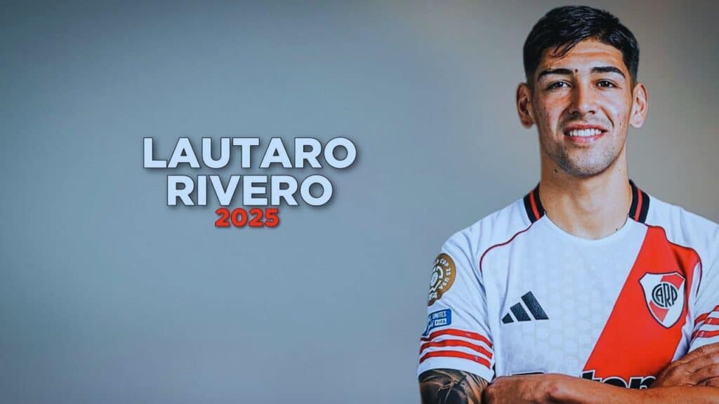 lautaro rivero argentina call up street vendor world cup dream
