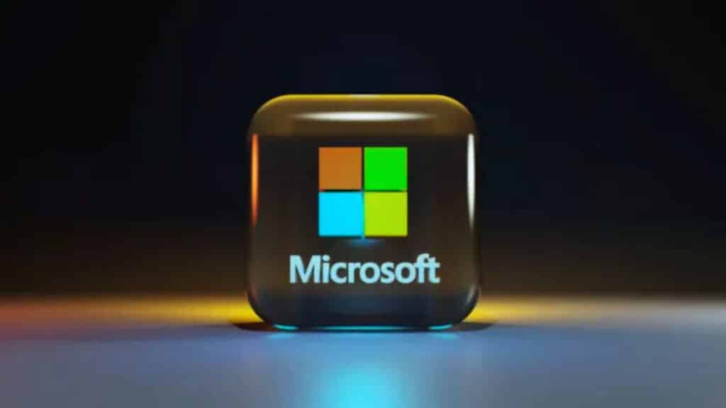 Microsoft Azure Outage