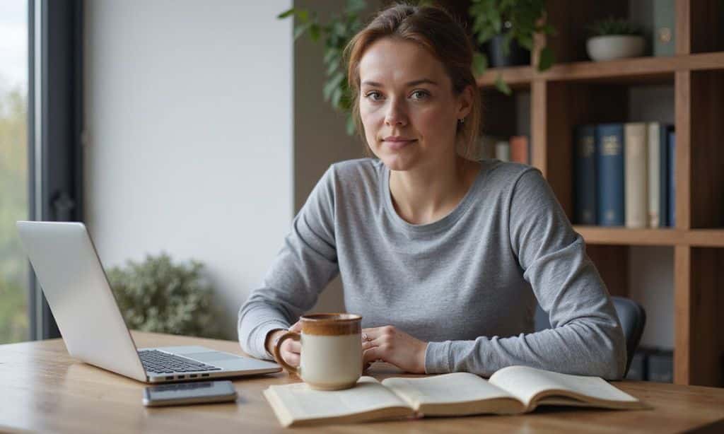 Benefits of Using TitaniumInvest .com