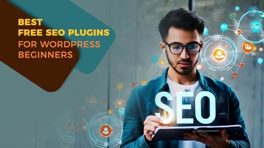 Best Free SEO Plugins for WordPress