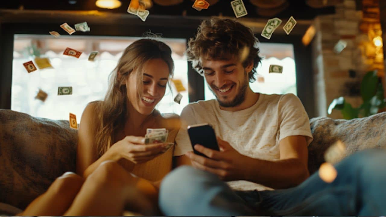 Best Plinko Casino - Top 10 Plinko Gambling Sites where to play (2025)