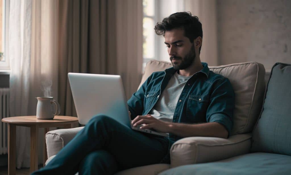 Best Practices for Using TtweakHotel Discount Codes