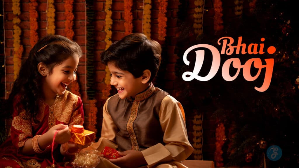 Bhai Dooj