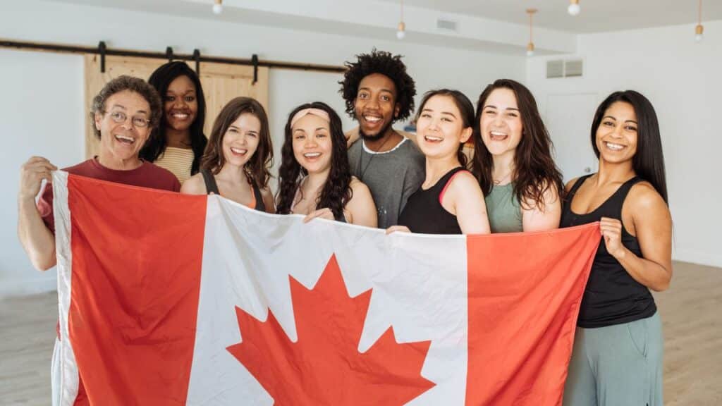 Canada Visa Crackdown Puts 47,000 International Students at Risk