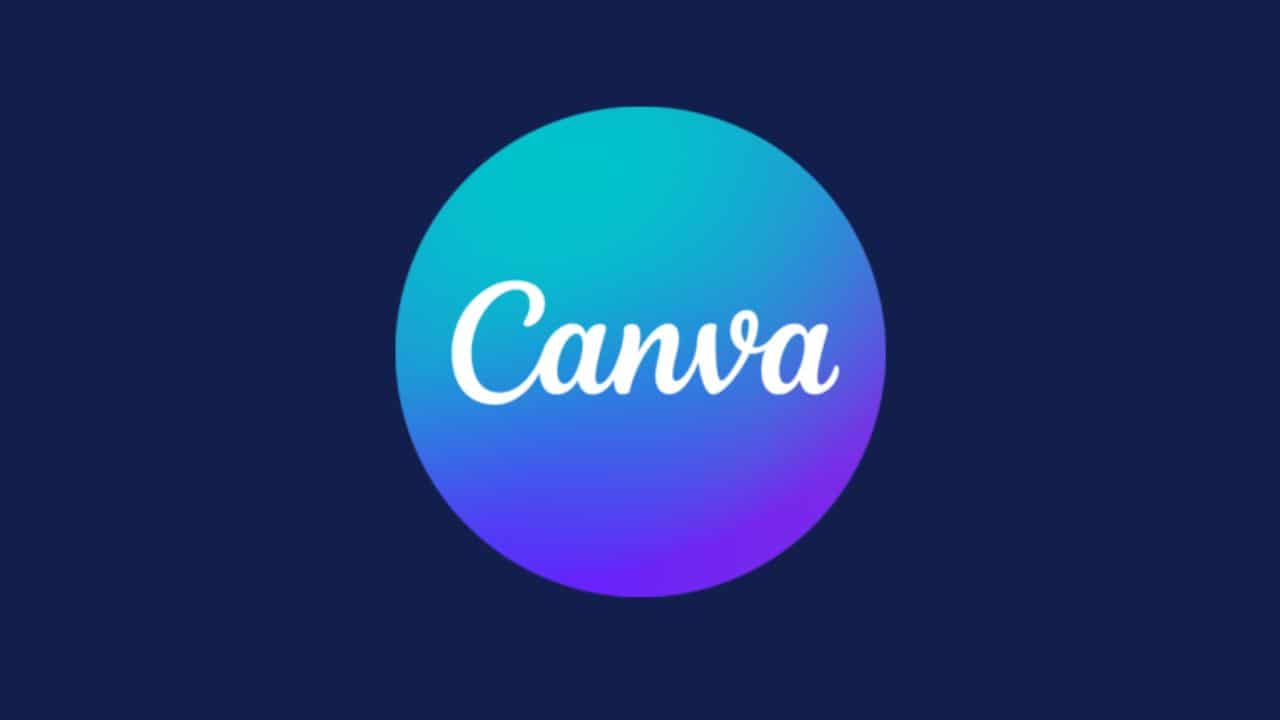 Canva Announces Affinity Design Suite Is Now Free