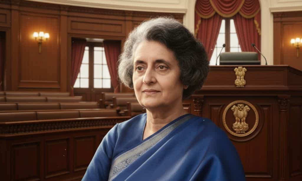 Contributions to India's Economic Development