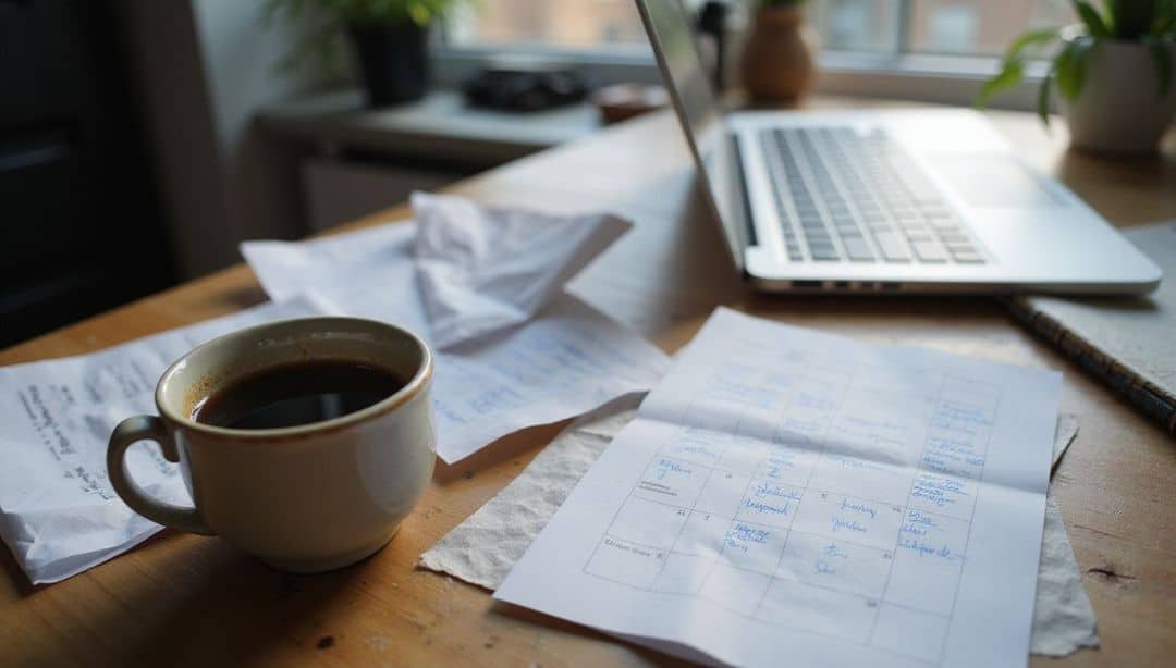 Coyyn.com Influence on Gig Work