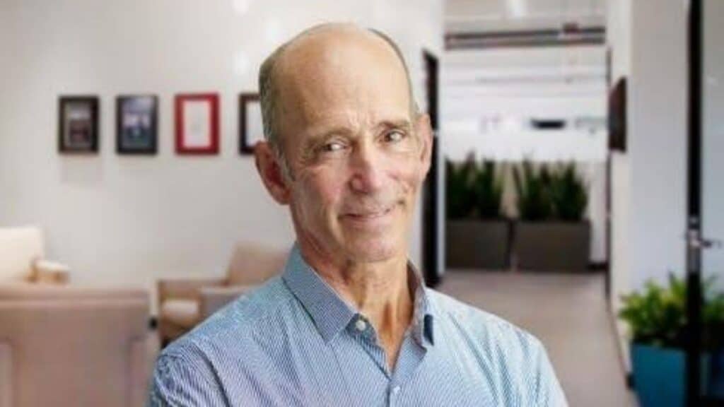 natural skin protection in cold weather